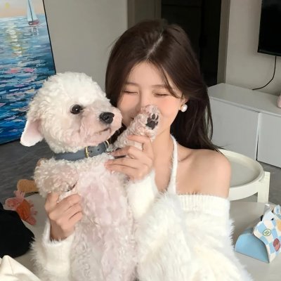 暴怒