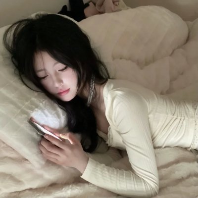 选举潮