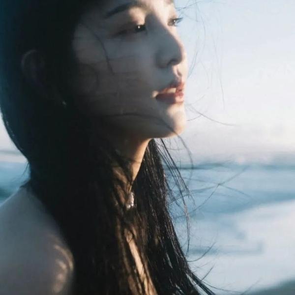 复活森林
