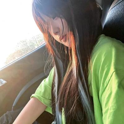 驾校故事