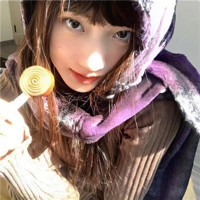 犯罪市长