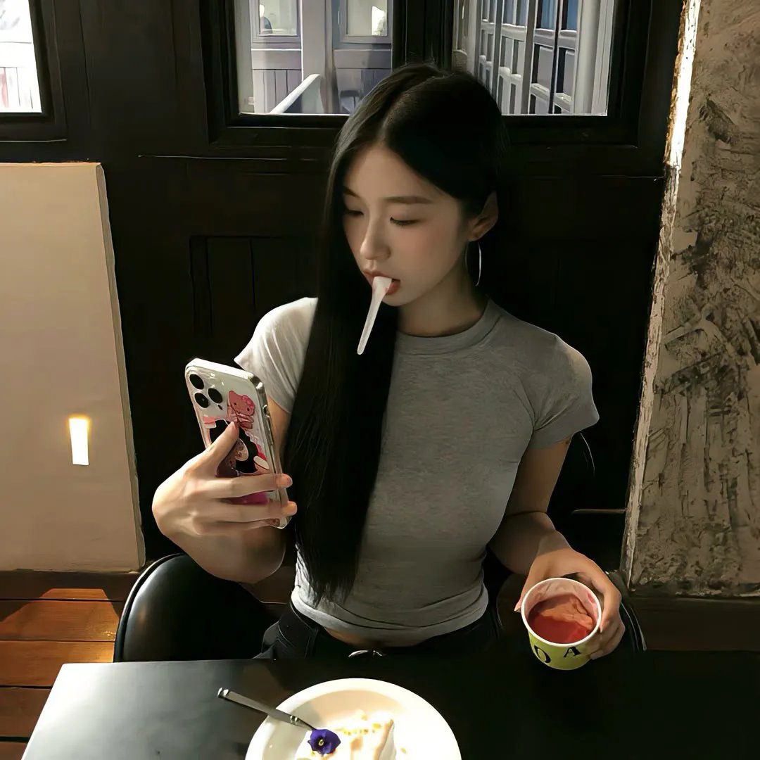 不一样的美男子第二季