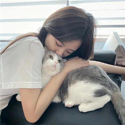 圣殇