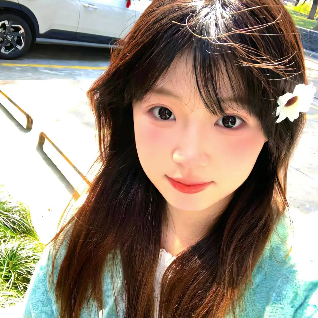 艺术家与模特儿