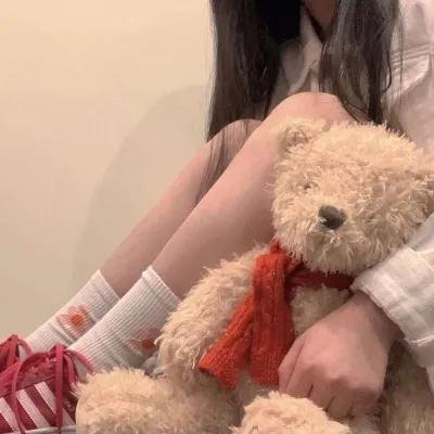扑通扑通的青春