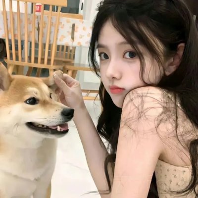 来吧！营业中
