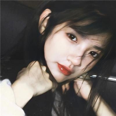 弱杀