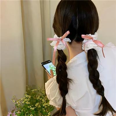 未来之我制作法