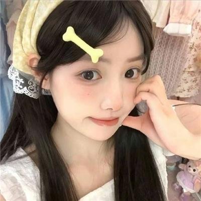 听谁在唱歌