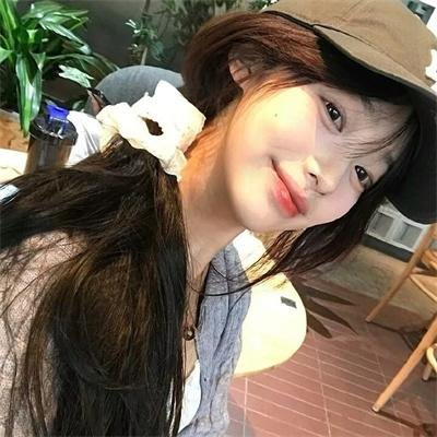 纯真的交易