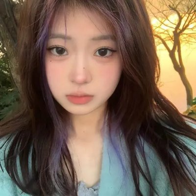 秘舞41