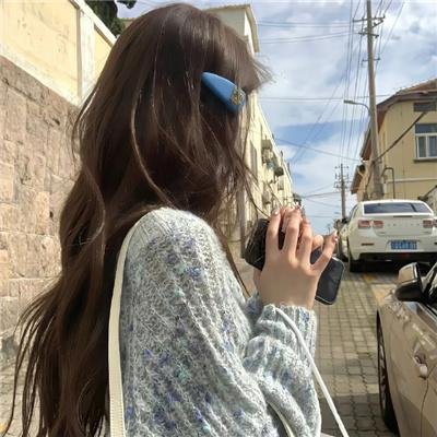再见我们的十年
