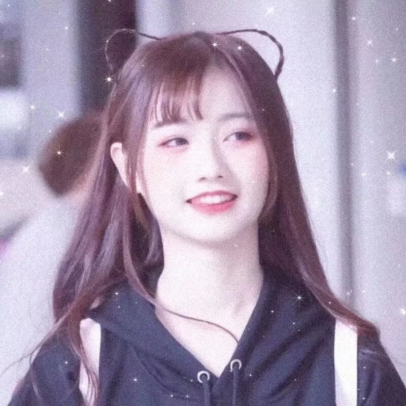 月夜惊魂