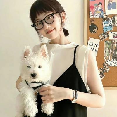 旱季