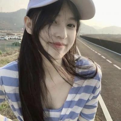 从海上归来