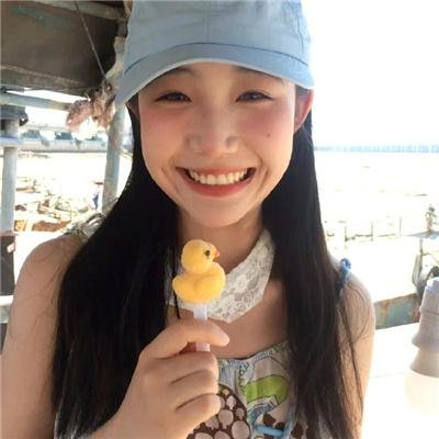 侍女之道