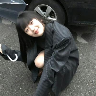 独立的生活