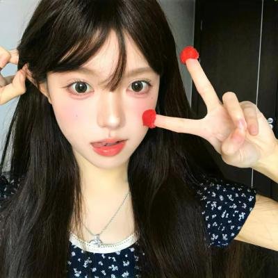 闪亮的拓人