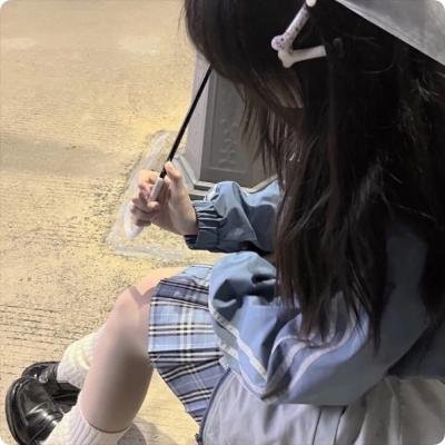 失去记忆的人