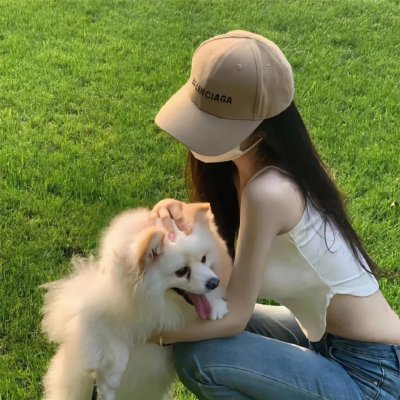 幻灭第三季